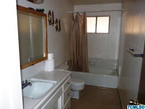 165 Adams Rd, Tipton, CA 93272 photo 7