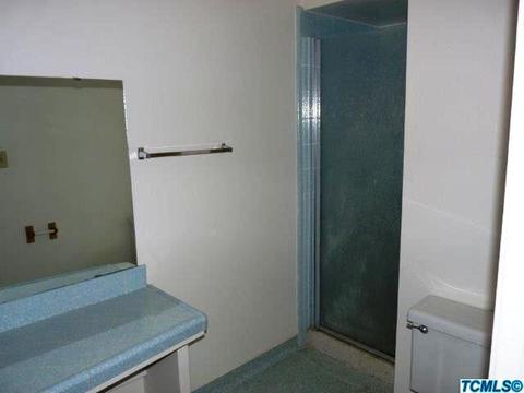 165 Adams Rd, Tipton, CA 93272 photo 12