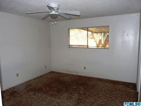 165 Adams Rd, Tipton, CA 93272 photo 10