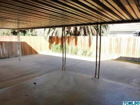 165 Adams Rd, Tipton, CA 93272 photo 14