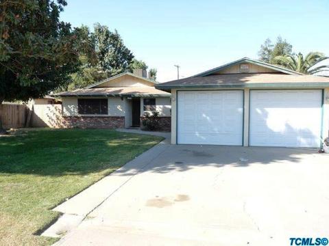 165 Adams Rd, Tipton, CA 93272 photo 1