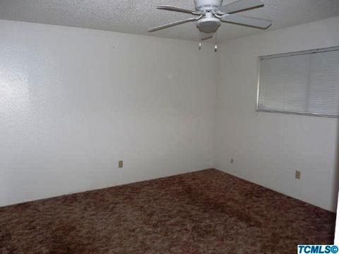 165 Adams Rd, Tipton, CA 93272 photo 9