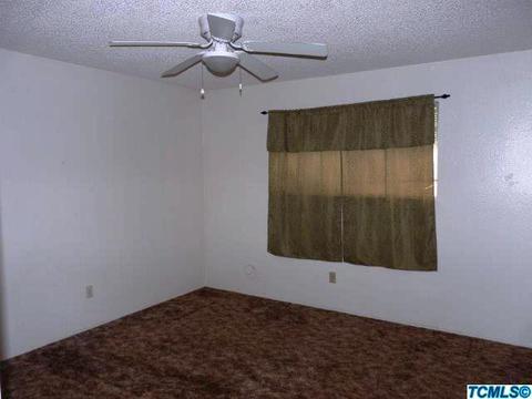 165 Adams Rd, Tipton, CA 93272 photo 8