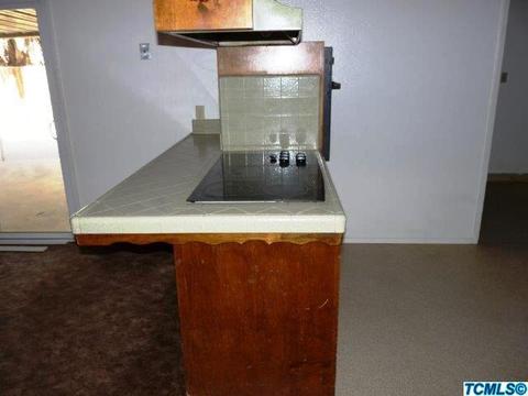 165 Adams Rd, Tipton, CA 93272 photo 4