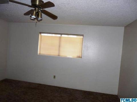 165 Adams Rd, Tipton, CA 93272 photo 13