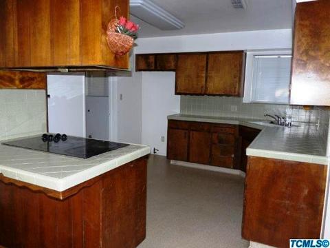 165 Adams Rd, Tipton, CA 93272 photo 3