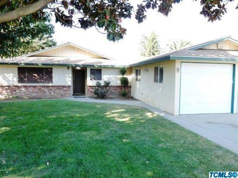 165 Adams Rd, Tipton, CA 93272 photo 2