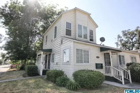 538 N Locust St, Visalia, CA 93291 photo 1