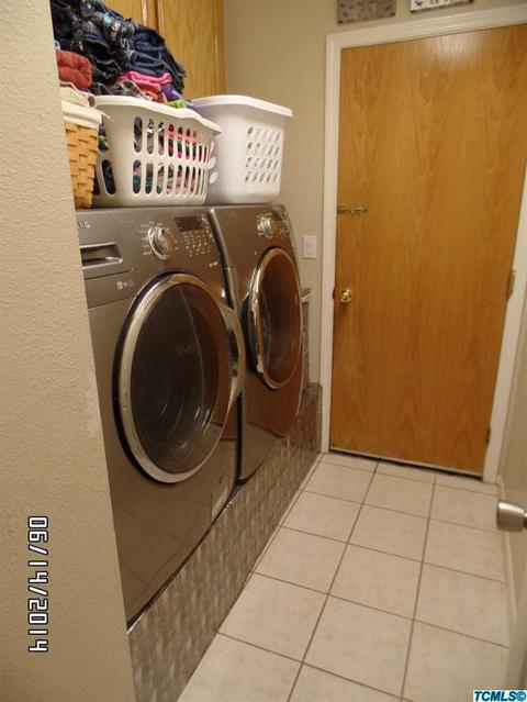 2935 E Pershing Ct, Visalia, CA 93292 photo 12