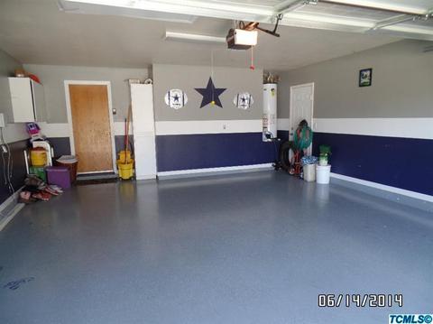 2935 E Pershing Ct, Visalia, CA 93292 photo 18