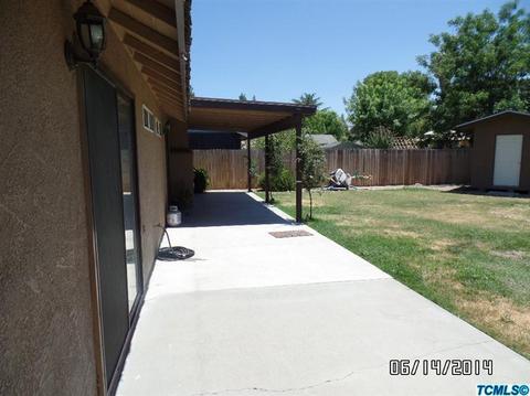2935 E Pershing Ct, Visalia, CA 93292 photo 14