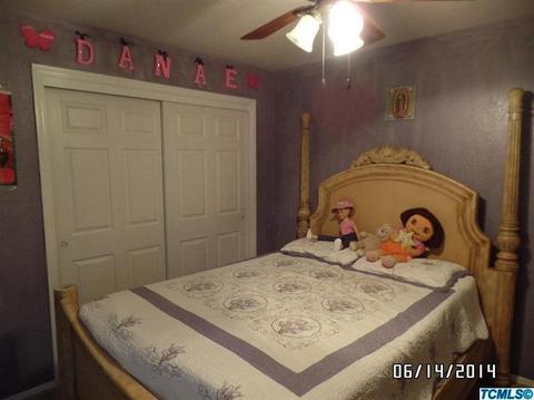 2935 E Pershing Ct, Visalia, CA 93292 photo 9