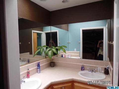 2935 E Pershing Ct, Visalia, CA 93292 photo 11