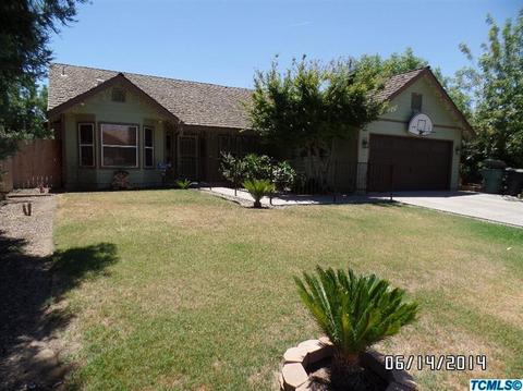 2935 E Pershing Ct, Visalia, CA 93292 photo 1