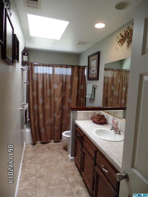 2935 E Pershing Ct, Visalia, CA 93292 photo 7