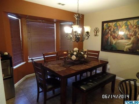 2935 E Pershing Ct, Visalia, CA 93292 photo 6