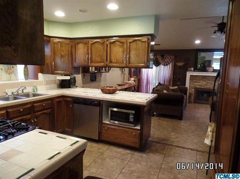2935 E Pershing Ct, Visalia, CA 93292 photo 4