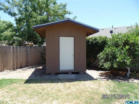2935 E Pershing Ct, Visalia, CA 93292 photo 17