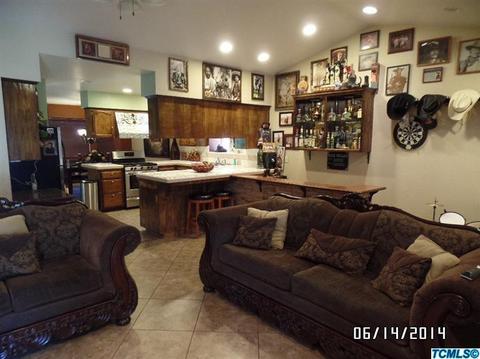 2935 E Pershing Ct, Visalia, CA 93292 photo 3