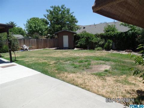 2935 E Pershing Ct, Visalia, CA 93292 photo 15