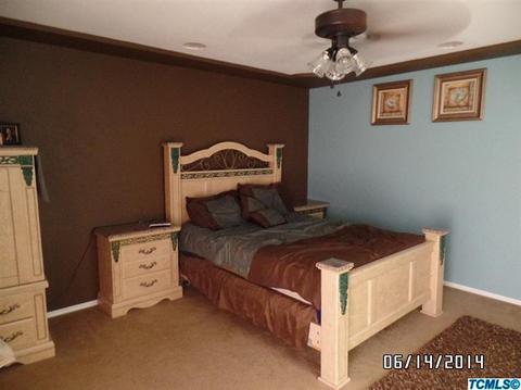 2935 E Pershing Ct, Visalia, CA 93292 photo 10