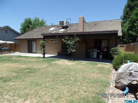 2935 E Pershing Ct, Visalia, CA 93292 photo 16
