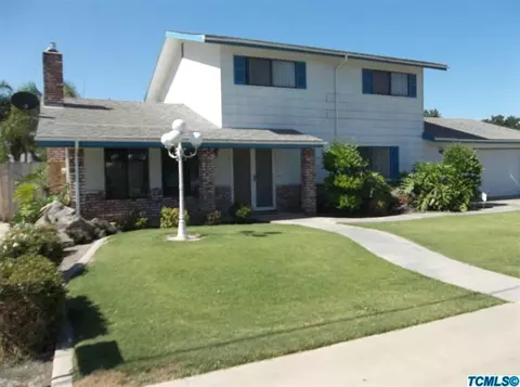 111 E Beech Ave, Visalia, CA 93277 photo 2