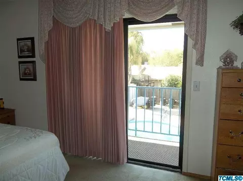 111 E Beech Ave, Visalia, CA 93277 photo 10