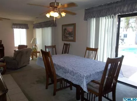 111 E Beech Ave, Visalia, CA 93277 photo 8