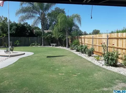 111 E Beech Ave, Visalia, CA 93277 photo 15