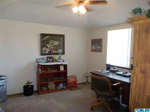 111 E Beech Ave, Visalia, CA 93277 photo 13