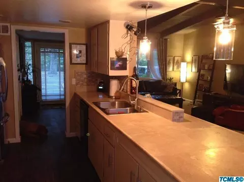 41044 Grouse Dr, Three Rivers, CA 93271 photo 12