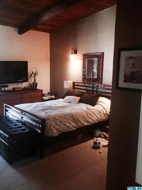 41044 Grouse Dr, Three Rivers, CA 93271 photo 14