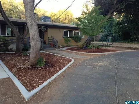41044 Grouse Dr, Three Rivers, CA 93271 photo 5