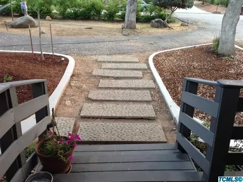 41044 Grouse Dr, Three Rivers, CA 93271 photo 7