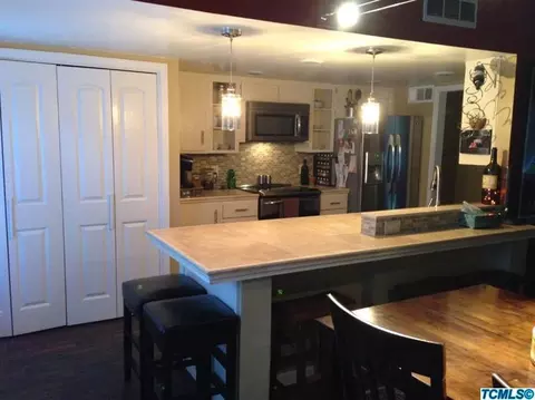 41044 Grouse Dr, Three Rivers, CA 93271 photo 9