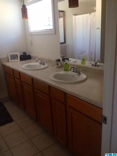 41044 Grouse Dr, Three Rivers, CA 93271 photo 16