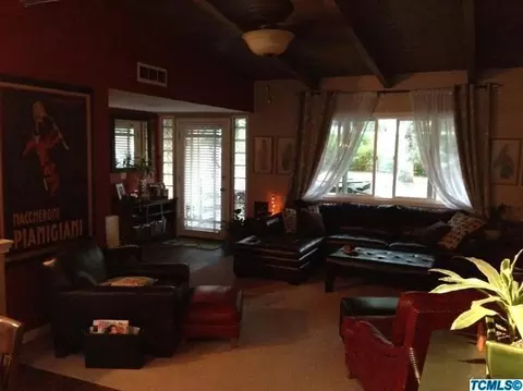 41044 Grouse Dr, Three Rivers, CA 93271 photo 10