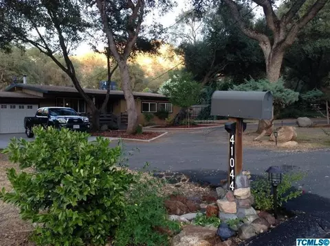 41044 Grouse Dr, Three Rivers, CA 93271 photo 3