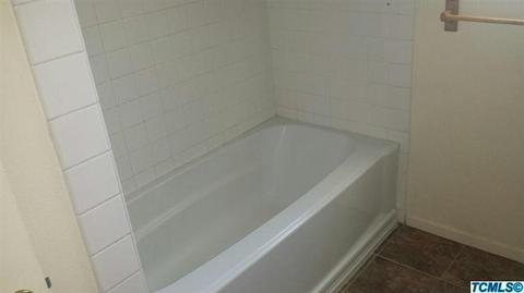 1703 Hale Ave, Corcoran, CA 93212 photo 8