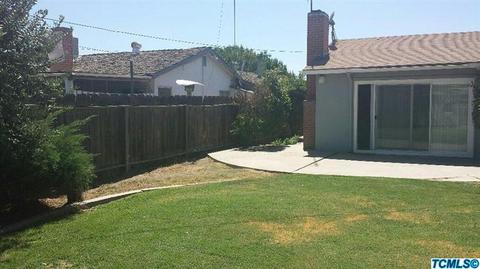 1703 Hale Ave, Corcoran, CA 93212 photo 11
