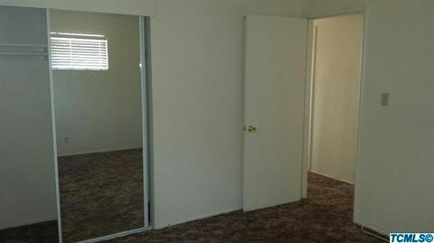 1703 Hale Ave, Corcoran, CA 93212 photo 7