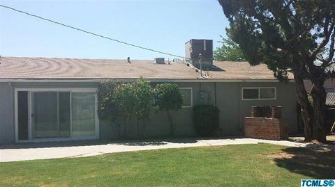 1703 Hale Ave, Corcoran, CA 93212 photo 10
