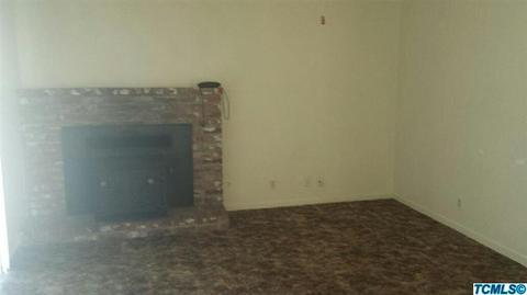 1703 Hale Ave, Corcoran, CA 93212 photo 4