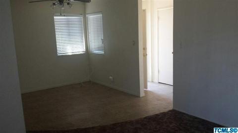 1703 Hale Ave, Corcoran, CA 93212 photo 5