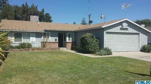 1703 Hale Ave, Corcoran, CA 93212 photo 1