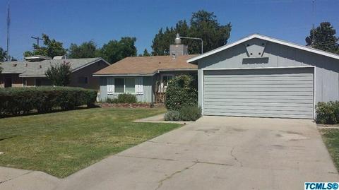 1703 Hale Ave, Corcoran, CA 93212 photo 2