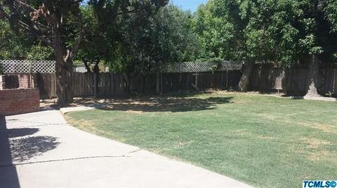 1703 Hale Ave, Corcoran, CA 93212 photo 9