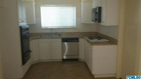 1703 Hale Ave, Corcoran, CA 93212 photo 3