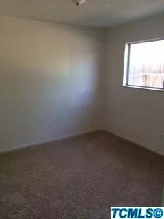 162 N Smith Rd, Tipton, CA 93272 photo 8